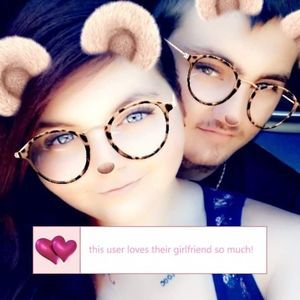 Meet your Posher, Derrick